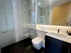 Cairnhill 16 (D9), Apartment #509990291